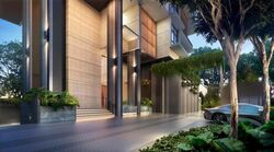 Sanctuary @ Newton (D11), Apartment #478274211